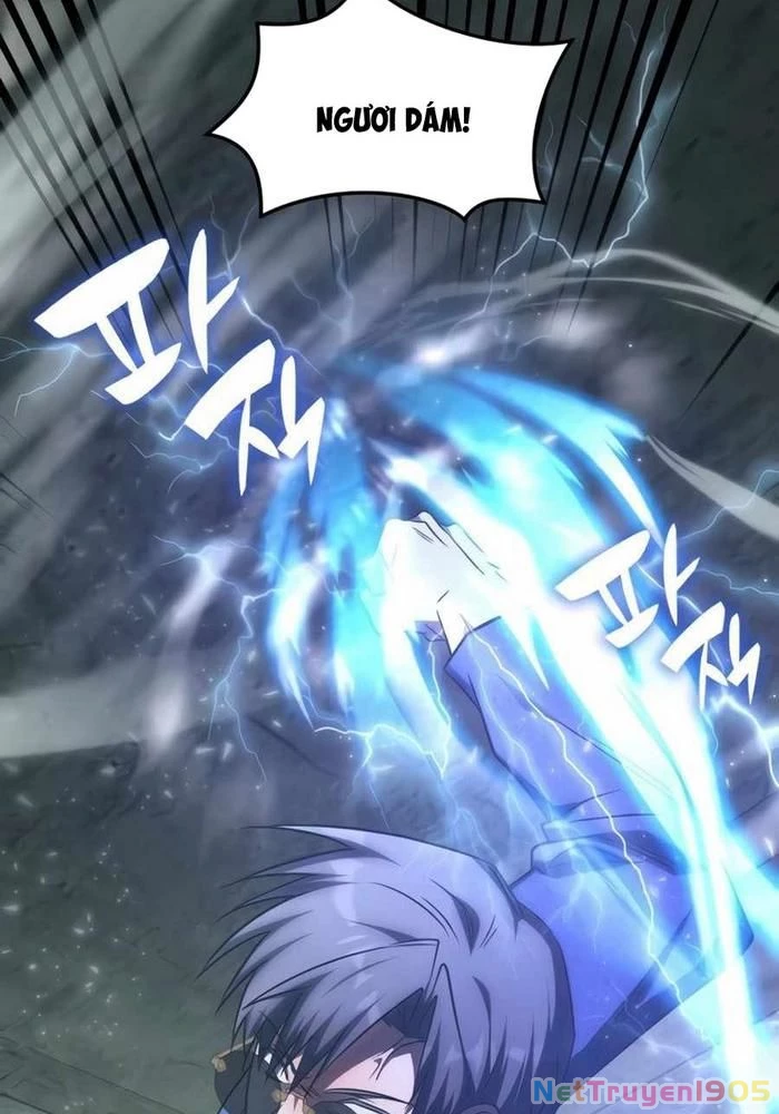 Trị Liệu Sư Quá Mạnh Chapter 39 - 70