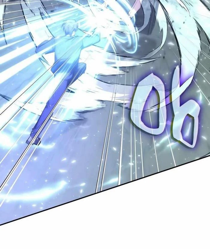 Trị Liệu Sư Quá Mạnh Chapter 39 - 73