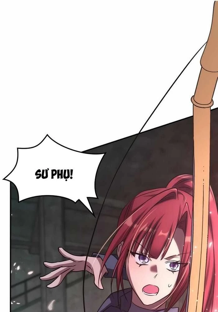 Trị Liệu Sư Quá Mạnh Chapter 39 - 74