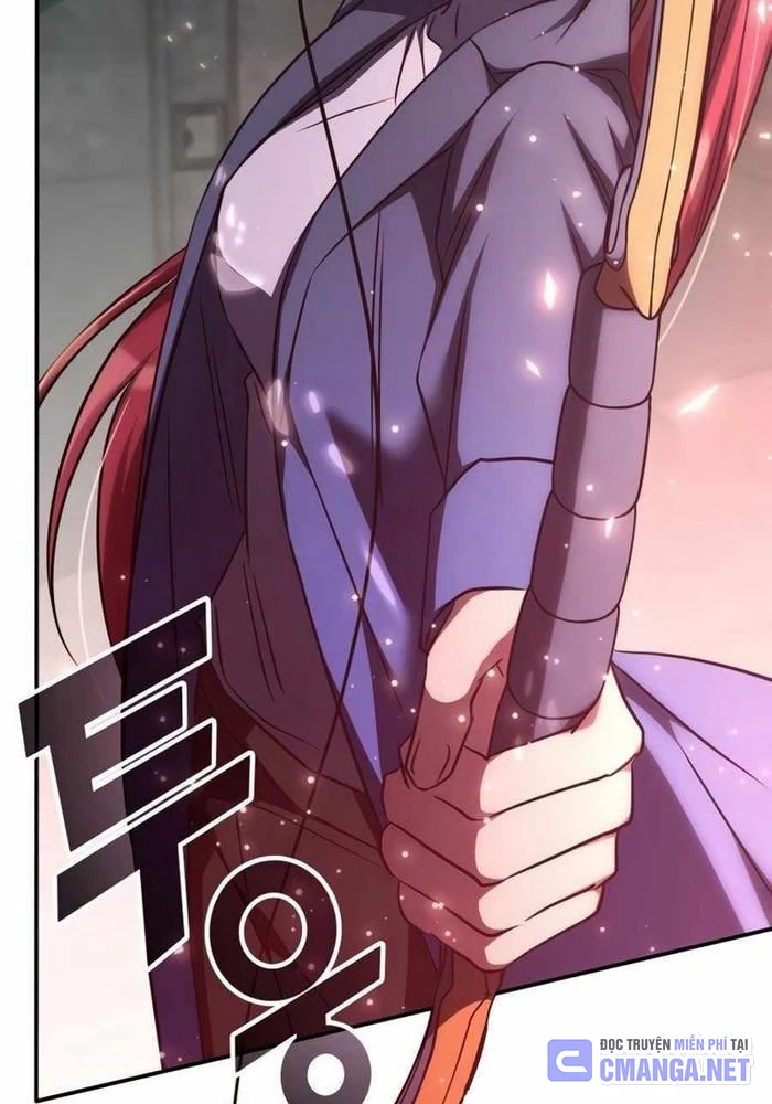 Trị Liệu Sư Quá Mạnh Chapter 39 - 75