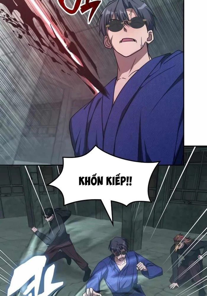 Trị Liệu Sư Quá Mạnh Chapter 39 - 77