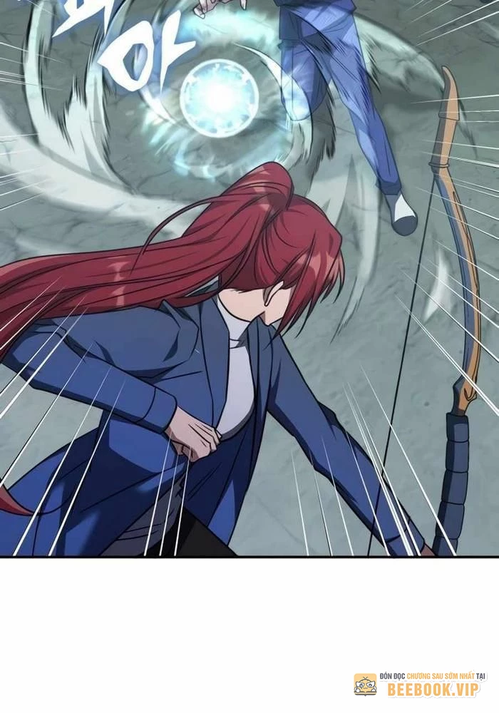 Trị Liệu Sư Quá Mạnh Chapter 39 - 78