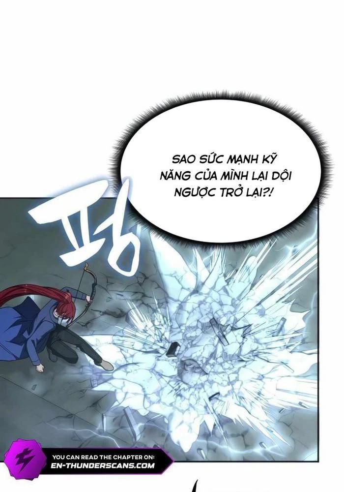 Trị Liệu Sư Quá Mạnh Chapter 39 - 79
