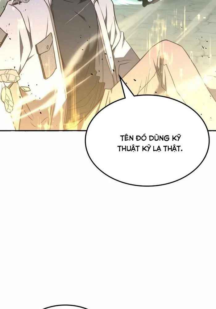 Trị Liệu Sư Quá Mạnh Chapter 39 - 85