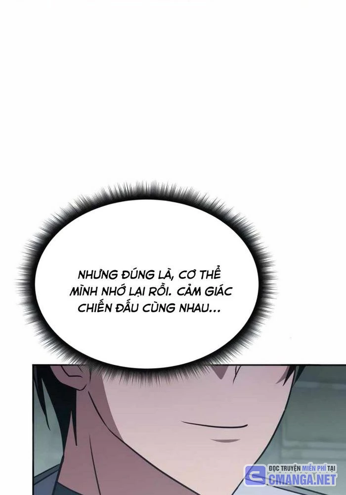 Trị Liệu Sư Quá Mạnh Chapter 39 - 87