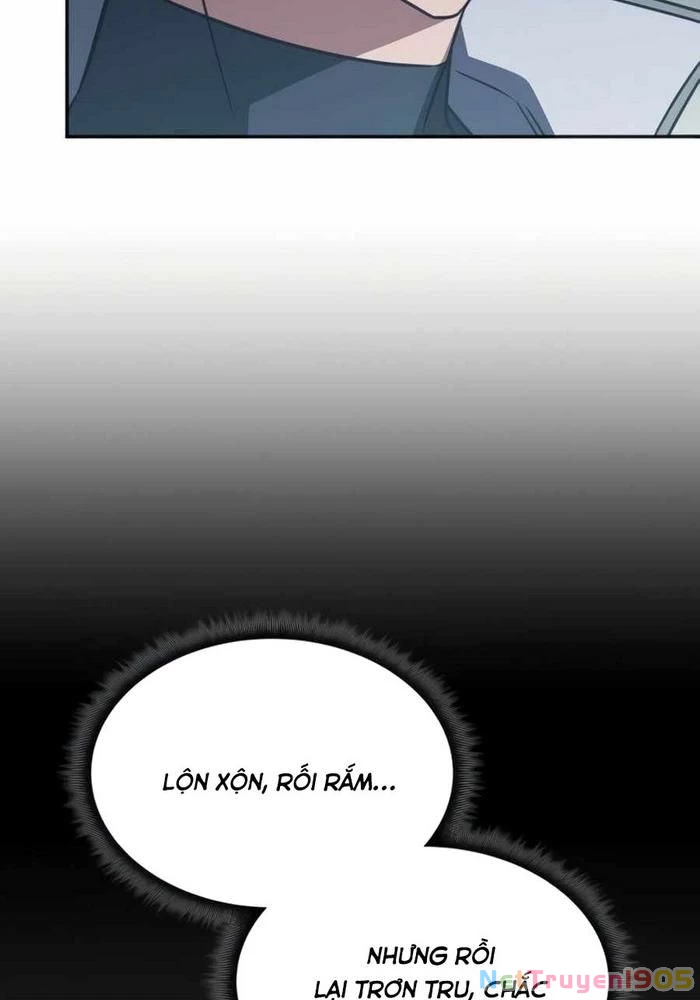 Trị Liệu Sư Quá Mạnh Chapter 39 - 88