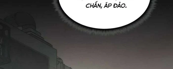 Trị Liệu Sư Quá Mạnh Chapter 39 - 89