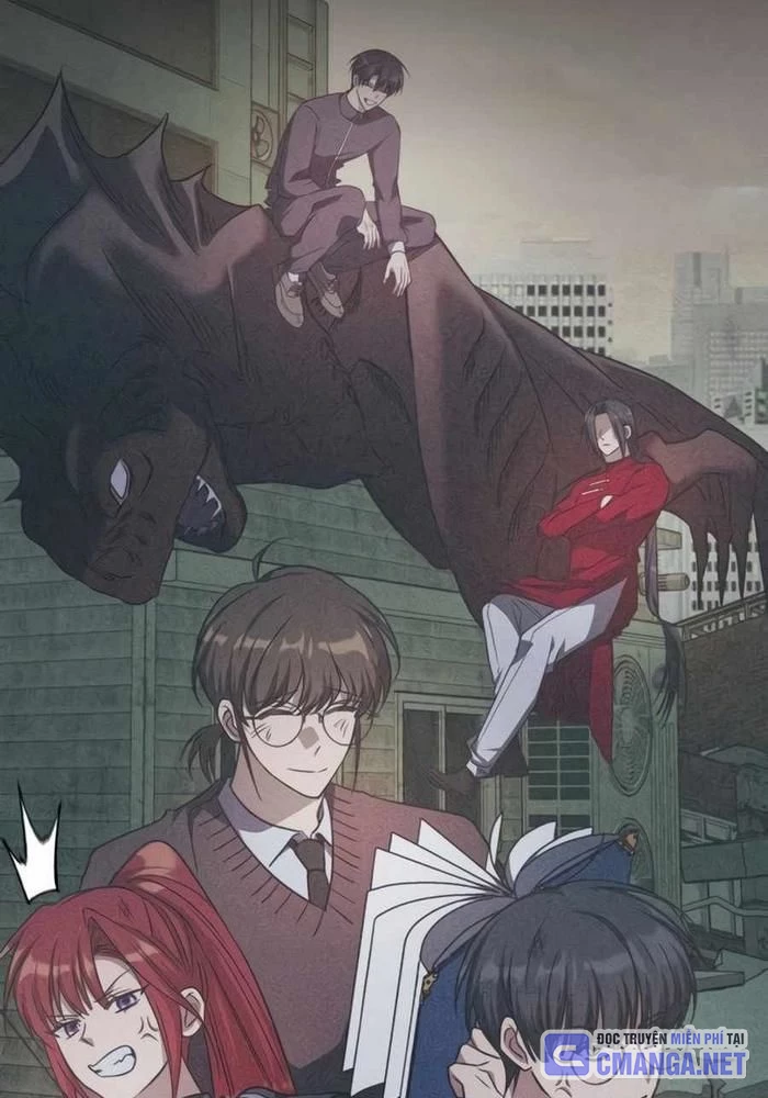 Trị Liệu Sư Quá Mạnh Chapter 39 - 90