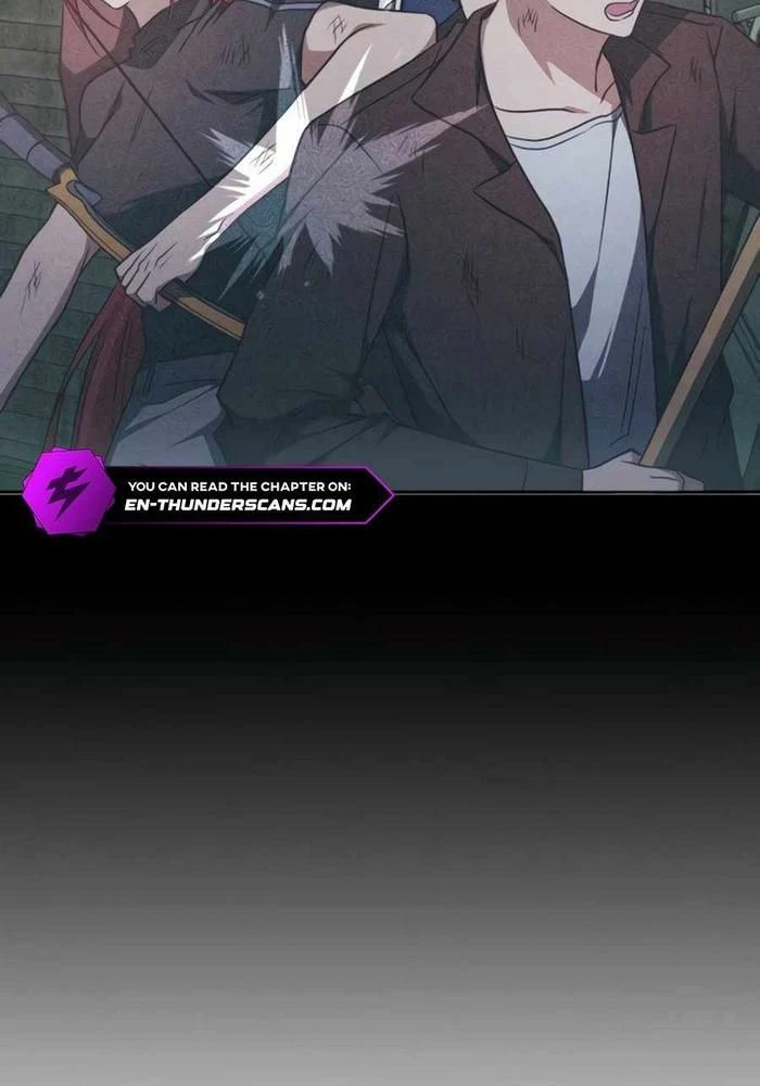 Trị Liệu Sư Quá Mạnh Chapter 39 - 91