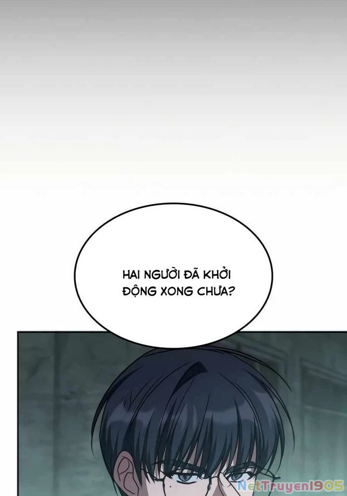 Trị Liệu Sư Quá Mạnh Chapter 39 - 92