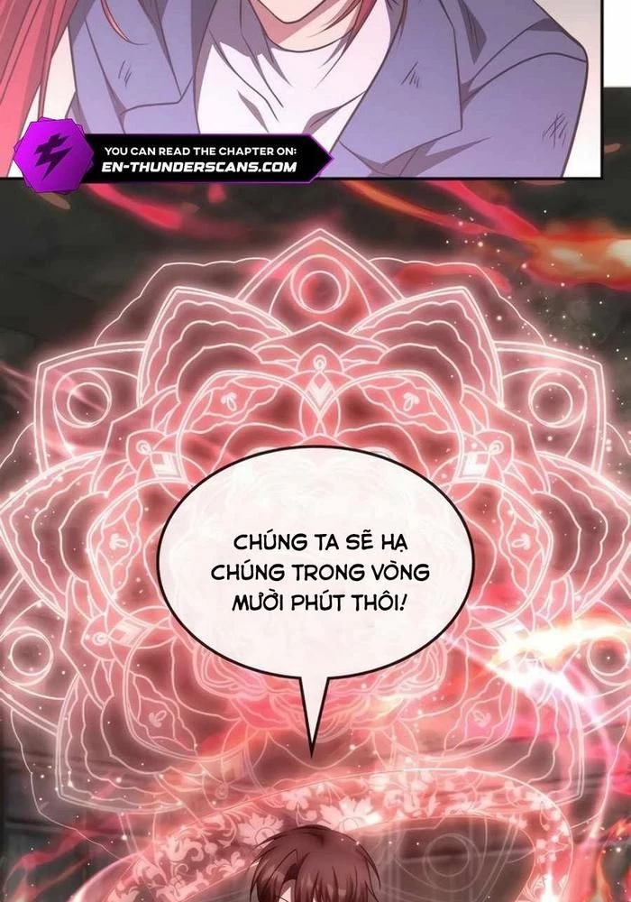 Trị Liệu Sư Quá Mạnh Chapter 39 - 94