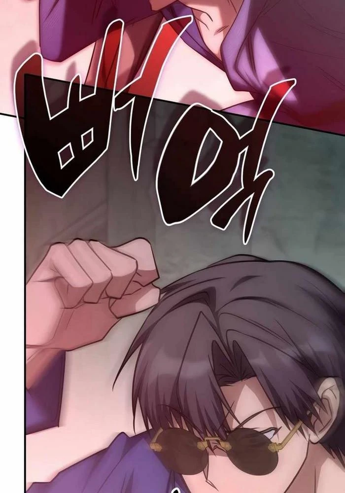 Trị Liệu Sư Quá Mạnh Chapter 39 - 101