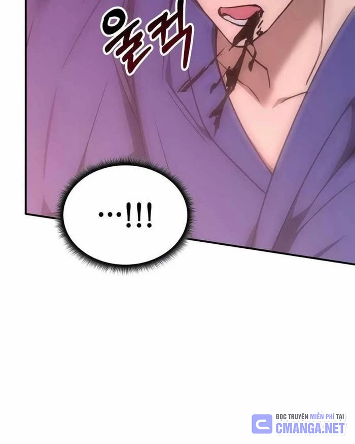 Trị Liệu Sư Quá Mạnh Chapter 39 - 102
