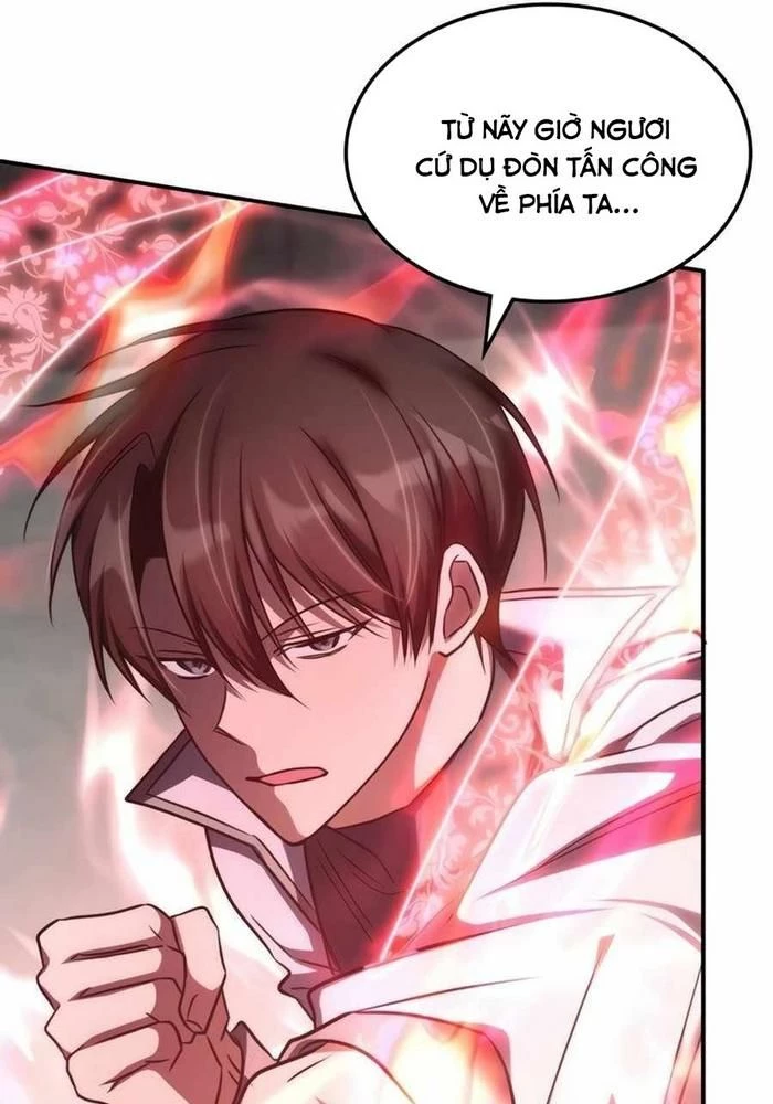 Trị Liệu Sư Quá Mạnh Chapter 39 - 103