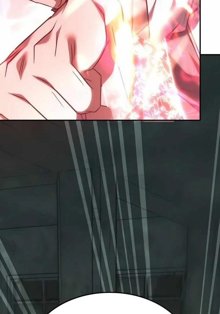 Trị Liệu Sư Quá Mạnh Chapter 39 - 104