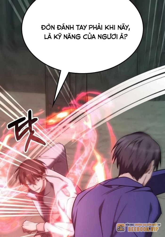 Trị Liệu Sư Quá Mạnh Chapter 39 - 105