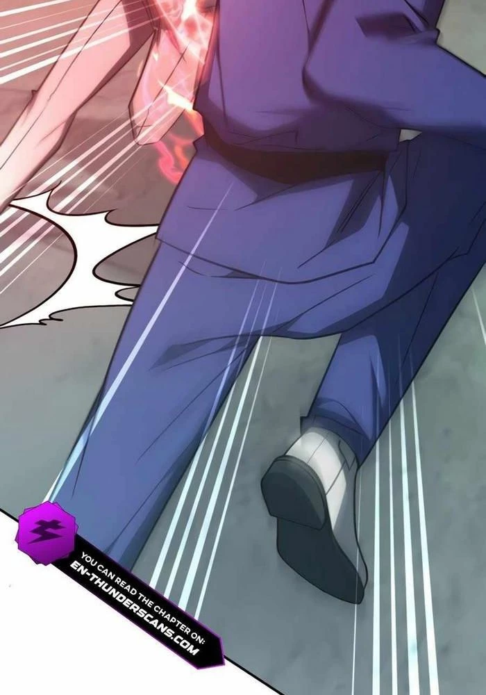 Trị Liệu Sư Quá Mạnh Chapter 39 - 106