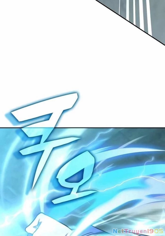 Trị Liệu Sư Quá Mạnh Chapter 39 - 107