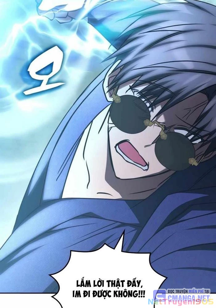 Trị Liệu Sư Quá Mạnh Chapter 39 - 108