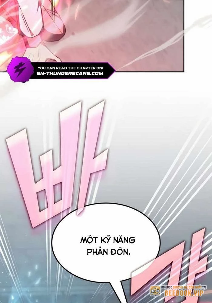 Trị Liệu Sư Quá Mạnh Chapter 39 - 111