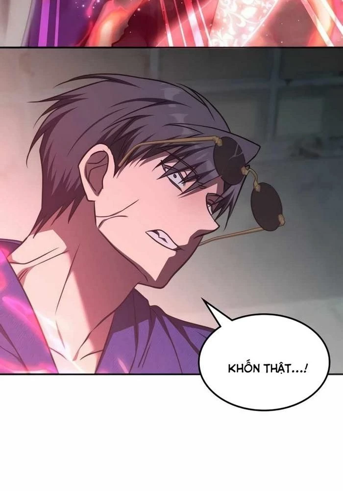 Trị Liệu Sư Quá Mạnh Chapter 39 - 113