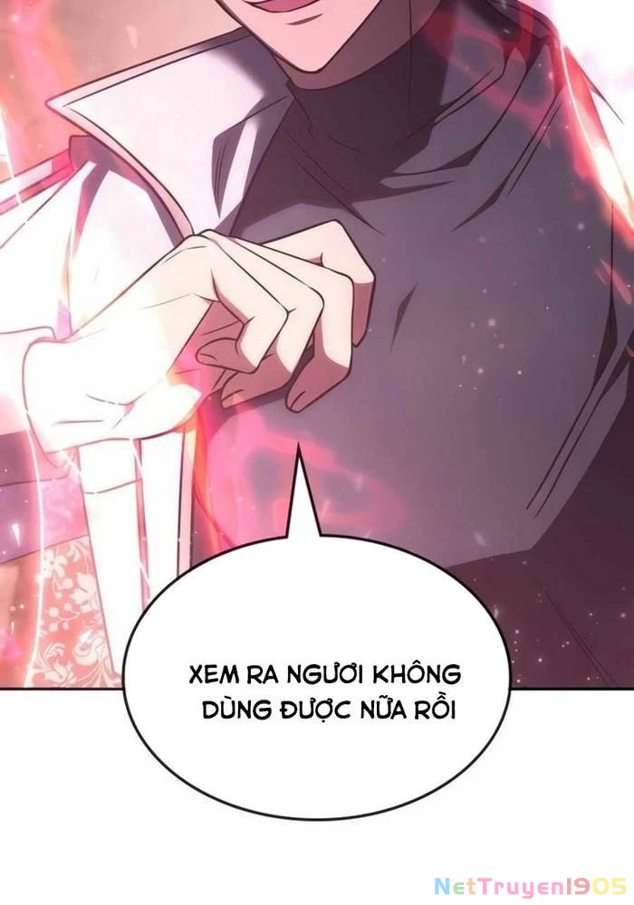 Trị Liệu Sư Quá Mạnh Chapter 39 - 115