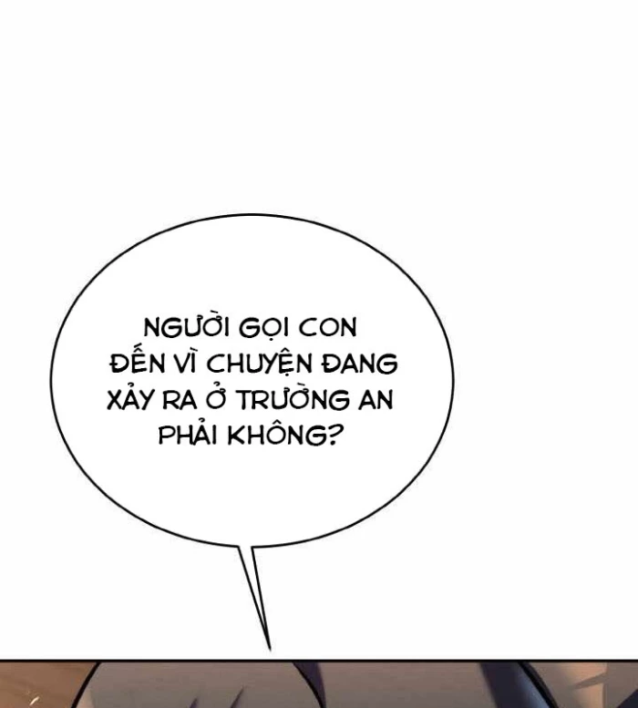 Tiểu Đệ Tử Của Võ Lâm Minh Chủ Chapter 50 - 11
