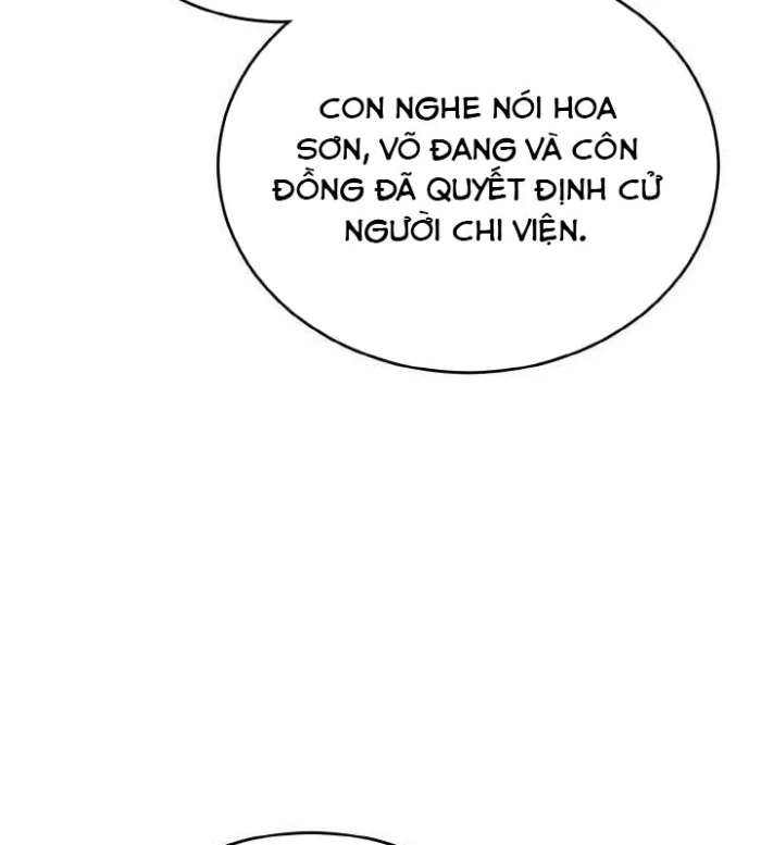 Tiểu Đệ Tử Của Võ Lâm Minh Chủ Chapter 50 - 19