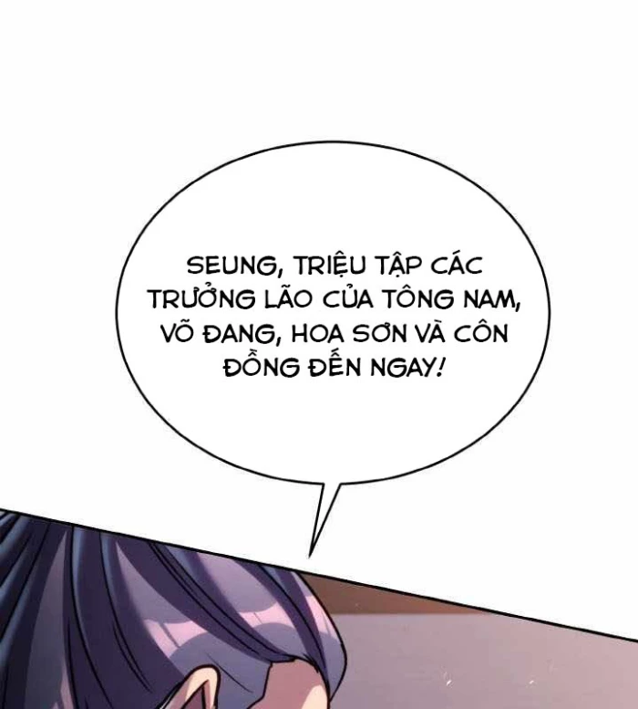 Tiểu Đệ Tử Của Võ Lâm Minh Chủ Chapter 50 - 32