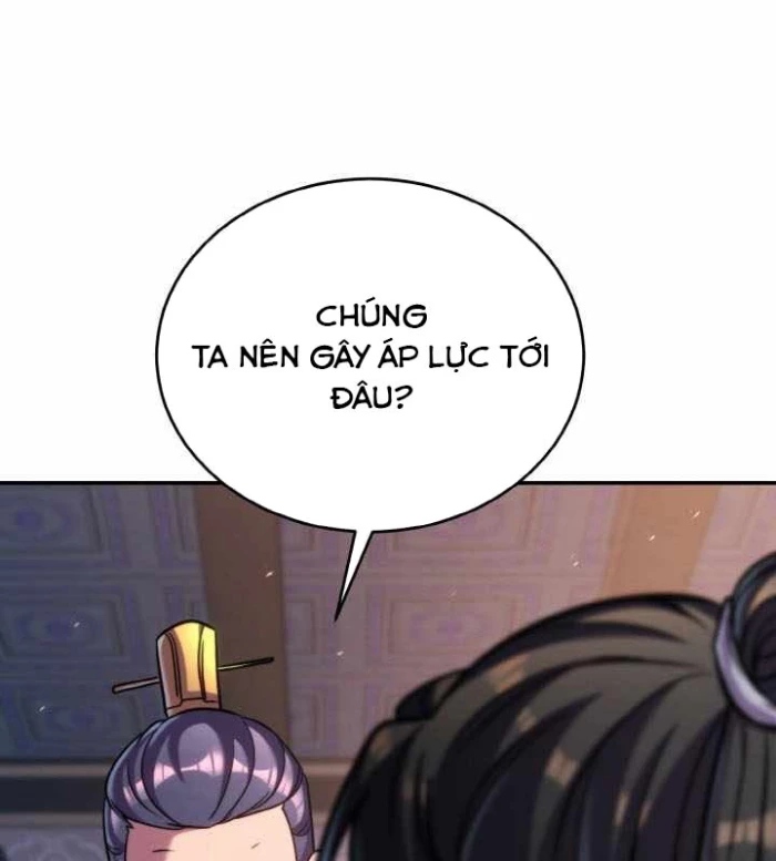 Tiểu Đệ Tử Của Võ Lâm Minh Chủ Chapter 50 - 37