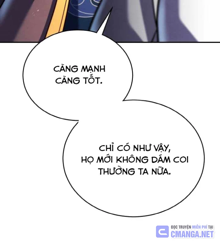 Tiểu Đệ Tử Của Võ Lâm Minh Chủ Chapter 50 - 39