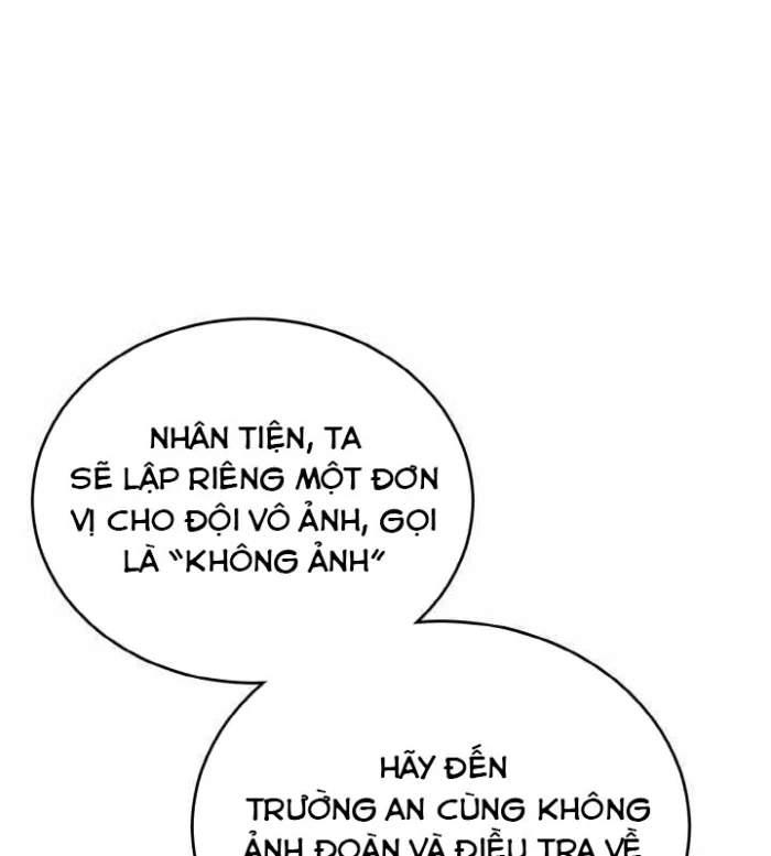 Tiểu Đệ Tử Của Võ Lâm Minh Chủ Chapter 50 - 43