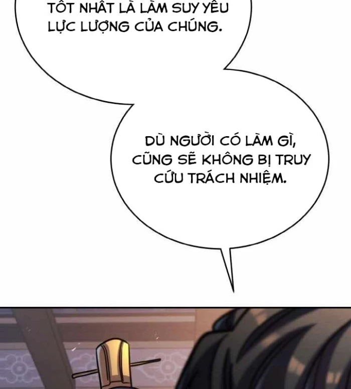Tiểu Đệ Tử Của Võ Lâm Minh Chủ Chapter 50 - 50