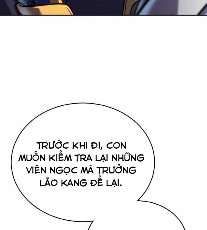 Tiểu Đệ Tử Của Võ Lâm Minh Chủ Chapter 50 - 52