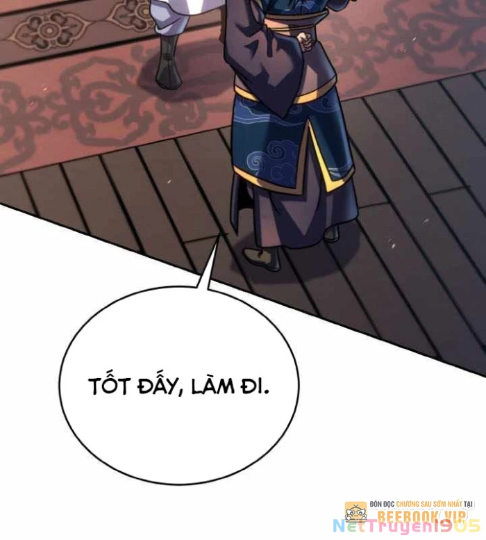 Tiểu Đệ Tử Của Võ Lâm Minh Chủ Chapter 50 - 54