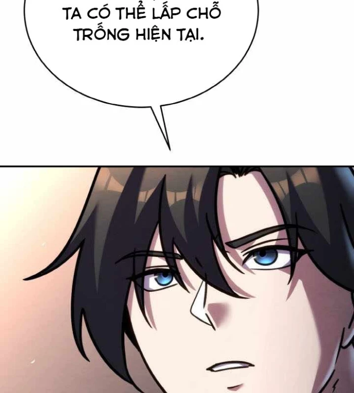 Tiểu Đệ Tử Của Võ Lâm Minh Chủ Chapter 50 - 56