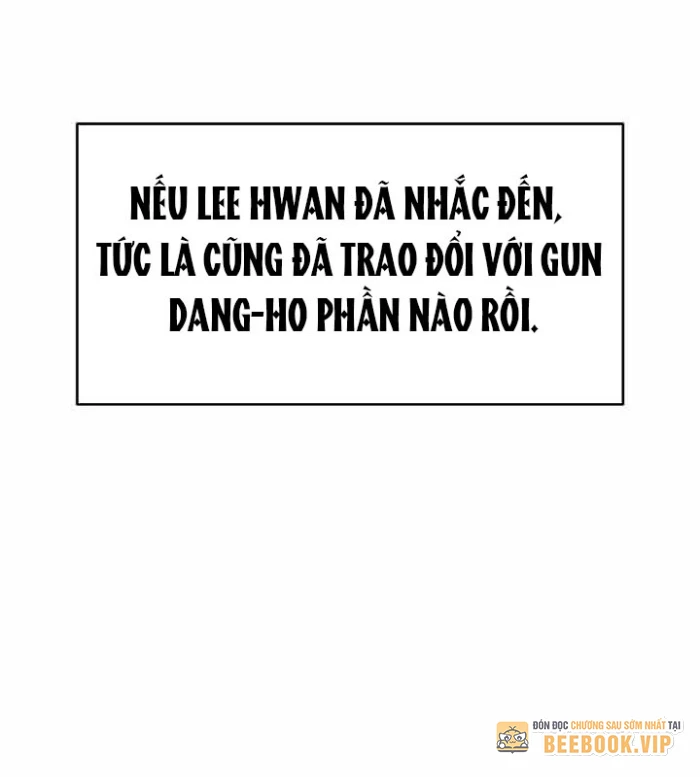 Tiểu Đệ Tử Của Võ Lâm Minh Chủ Chapter 50 - 60