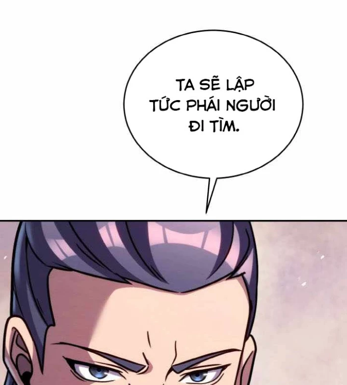 Tiểu Đệ Tử Của Võ Lâm Minh Chủ Chapter 50 - 61