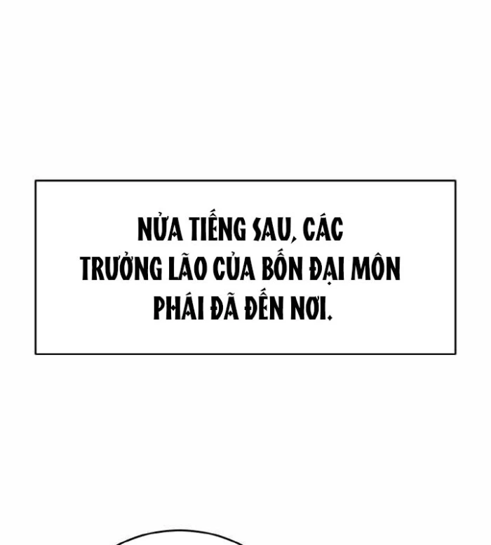 Tiểu Đệ Tử Của Võ Lâm Minh Chủ Chapter 50 - 64