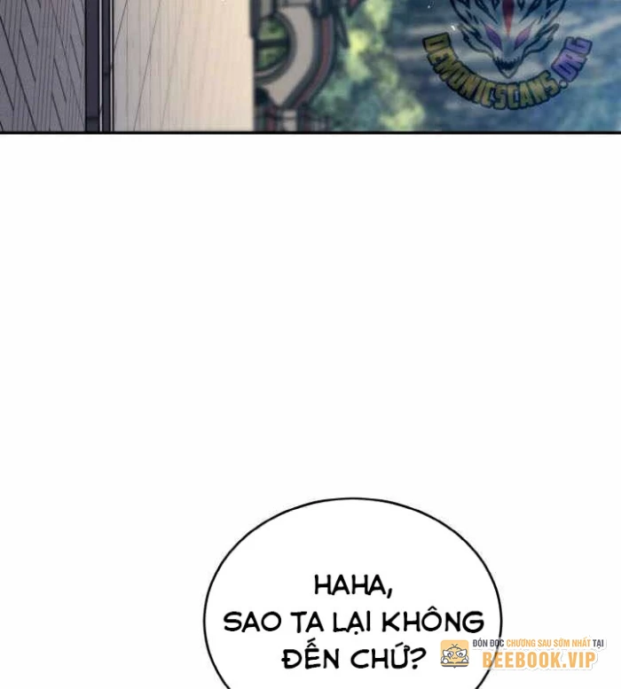 Tiểu Đệ Tử Của Võ Lâm Minh Chủ Chapter 50 - 102