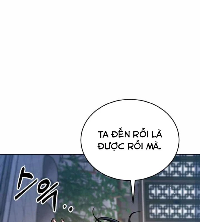 Tiểu Đệ Tử Của Võ Lâm Minh Chủ Chapter 50 - 107