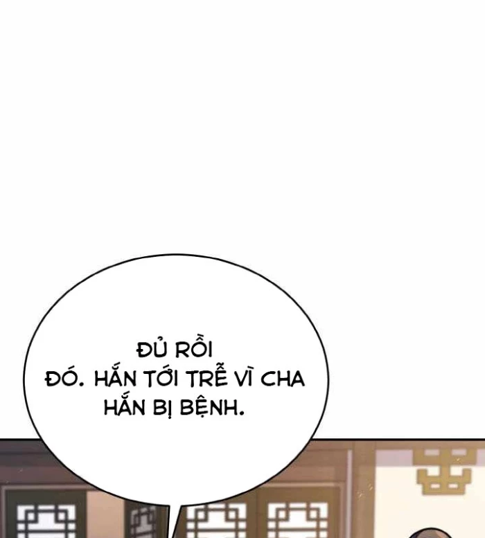 Tiểu Đệ Tử Của Võ Lâm Minh Chủ Chapter 50 - 110