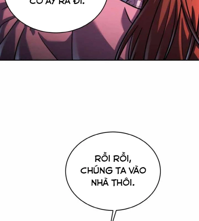 Tiểu Đệ Tử Của Võ Lâm Minh Chủ Chapter 50 - 112