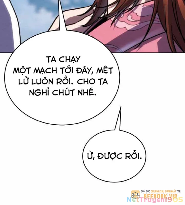 Tiểu Đệ Tử Của Võ Lâm Minh Chủ Chapter 50 - 114