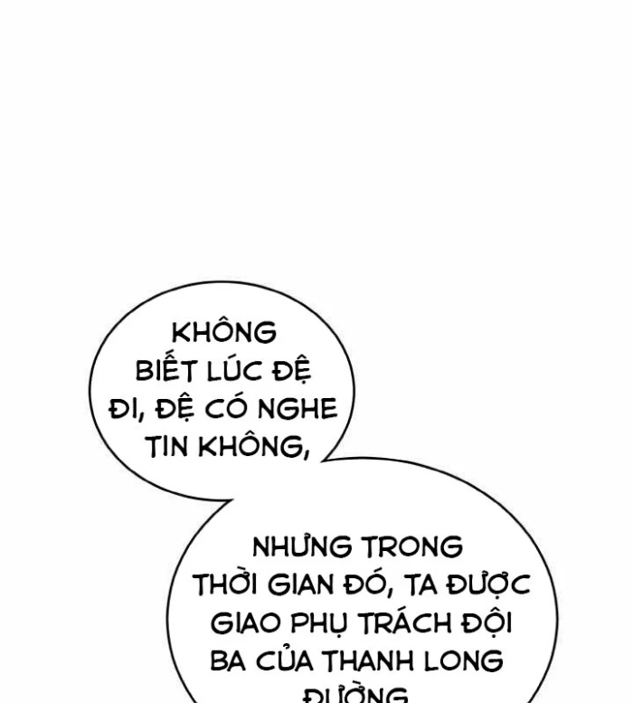 Tiểu Đệ Tử Của Võ Lâm Minh Chủ Chapter 50 - 115