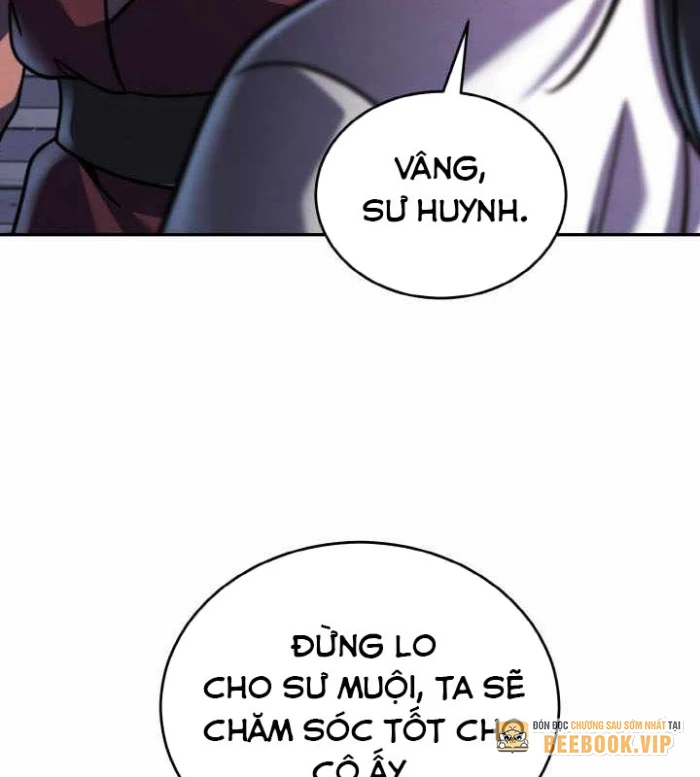 Tiểu Đệ Tử Của Võ Lâm Minh Chủ Chapter 50 - 120