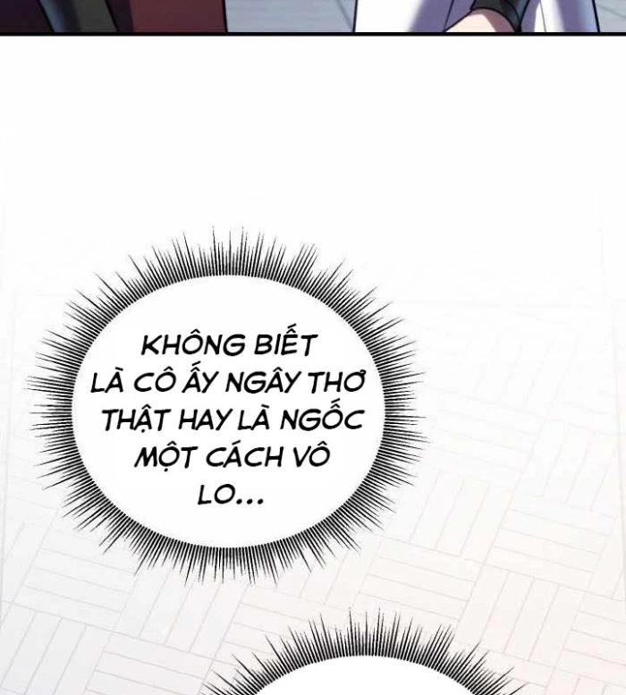 Tiểu Đệ Tử Của Võ Lâm Minh Chủ Chapter 50 - 124