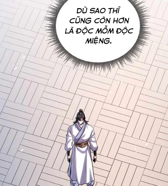 Tiểu Đệ Tử Của Võ Lâm Minh Chủ Chapter 50 - 125