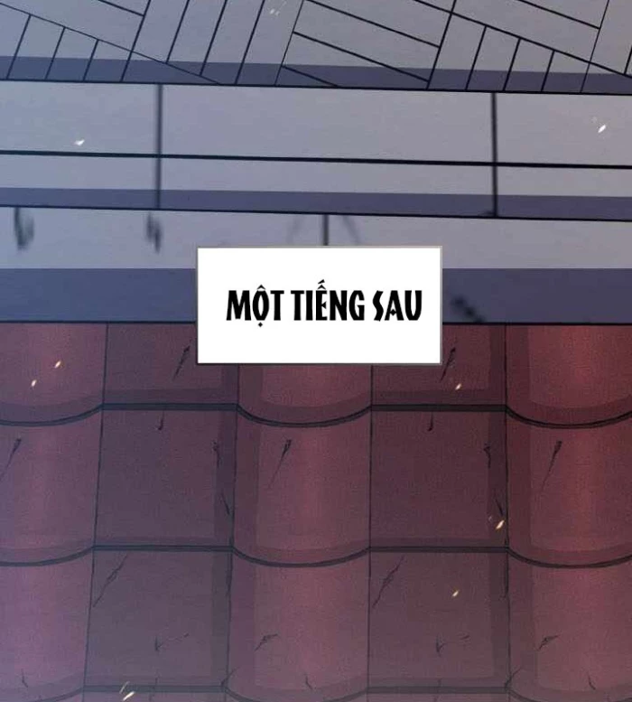 Tiểu Đệ Tử Của Võ Lâm Minh Chủ Chapter 50 - 128