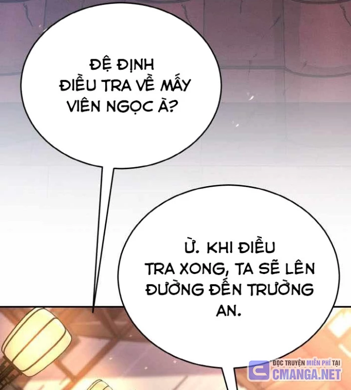 Tiểu Đệ Tử Của Võ Lâm Minh Chủ Chapter 50 - 129